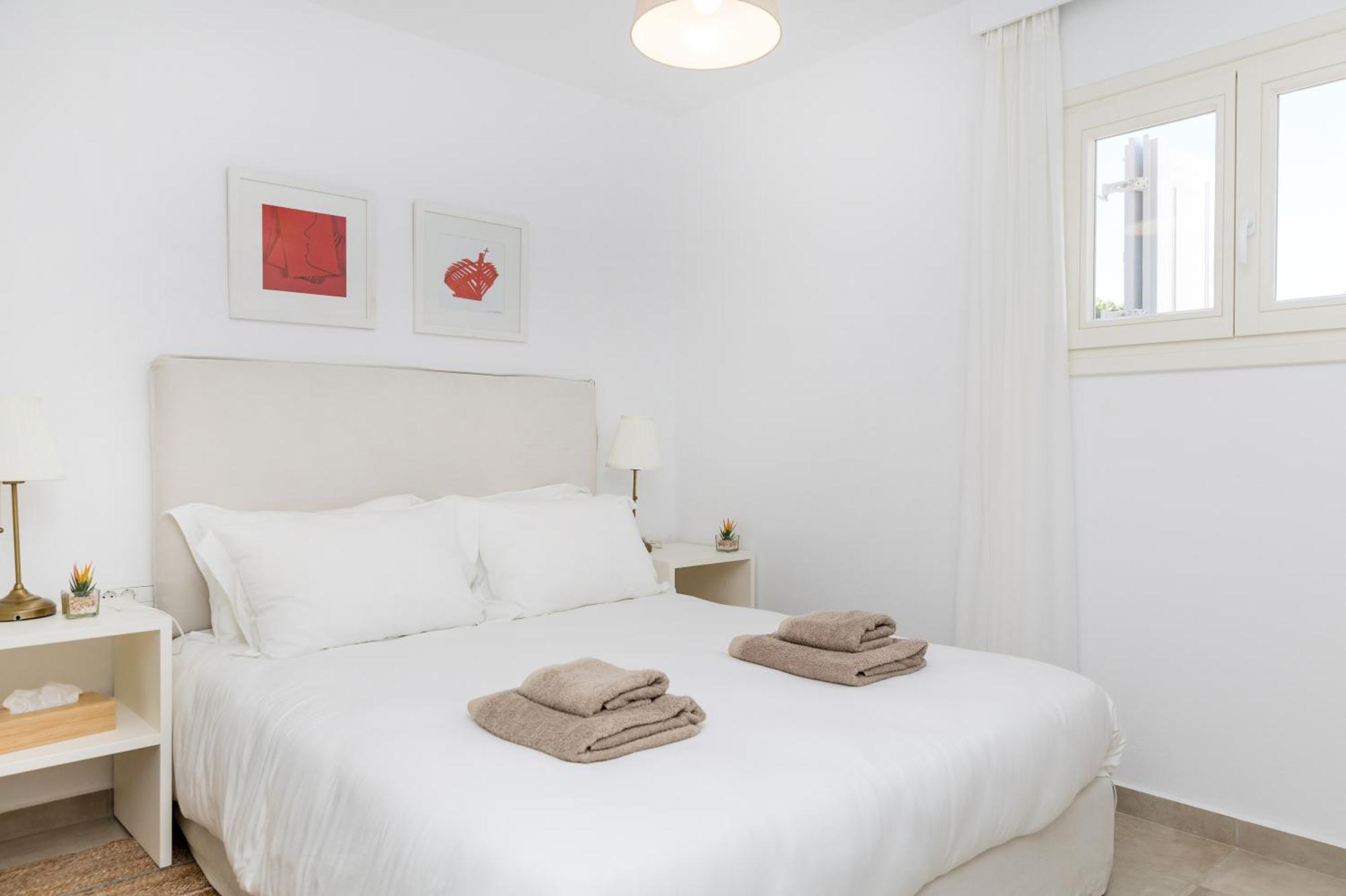 Naxian Resort Παραλία Αλικό Εξωτερικό φωτογραφία